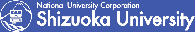 Shizuoka University