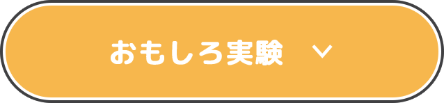 おもしろ実験