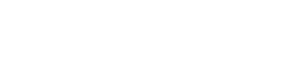 静岡大学